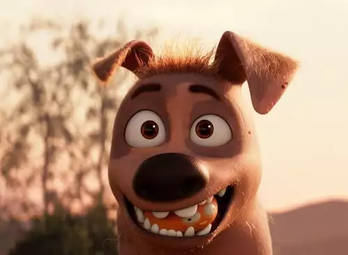 Yugly_134350654857144936_big-cine_deskt.webp