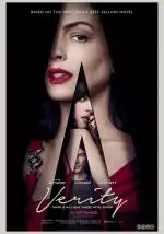 Verity_134350641149208654_big-cine_deskt.webp