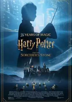 HarryPotterandThePhilosophersStone25thAnniversary_134309532582045979_big-cine_deskt.webp