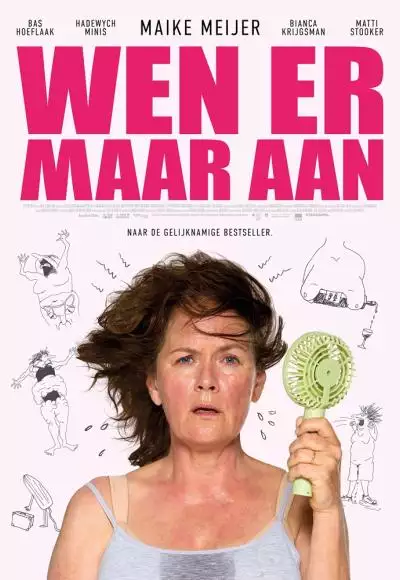 WenErMaarAan_134310261583515269_big-cine_deskt.webp