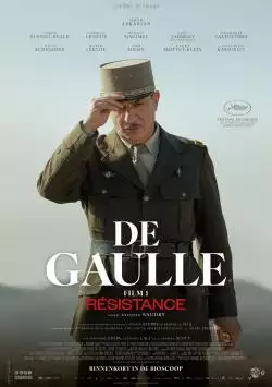 DeGaulleRC3A9sistance_134314443728854351_big-cine_deskt.webp