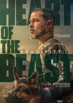 HeartoftheBeast_134322170092438678_big-cine_deskt.webp