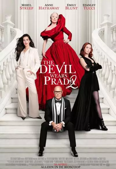 TheDevilWearsPrada2_134184369863260856_big-cine_deskt.webp
