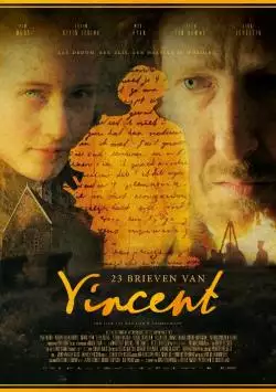 poster_134374936331854889_big-cine_deskt.webp