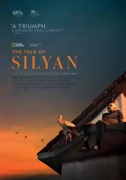 TheTaleofSilyan_134374871727497554_big-cine_deskt.webp