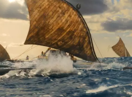 Vaiana_134241895616956507_big-cine_deskt.webp