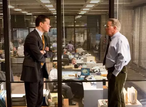 TheDeparted20thAnniversary_134278939210060784_big-cine_deskt.webp