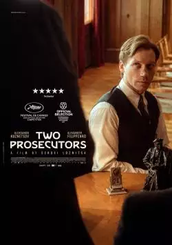 TwoProsecutors_134241816992480792_big-cine_deskt.webp