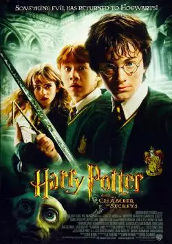 chamberofsecretstheatricalposter_134320437161584712_big-cine_deskt.webp