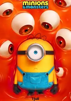 MinionsMonstersOV_134228246661783266_big-cine_deskt.webp