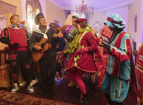 DeGroteSinterklaasfilmendeVliegendePieten_134350669263708623_big-cine_deskt.webp