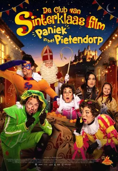 DeClubvanSinterklaasfilmPaniekinhetPietendorp_134350636997178685_big-cine_deskt.webp