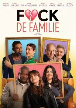 FckdeFamilie_134285963131310798_big-cine_deskt.webp