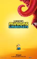 MinionsMonstersNL_134247926169220620_big-cine_deskt.webp