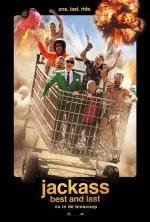 JackassBestandLast_134278109074319642_big-cine_deskt.webp