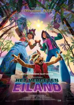 HetVergetenEiland_134329966804446096_big-cine_deskt.webp