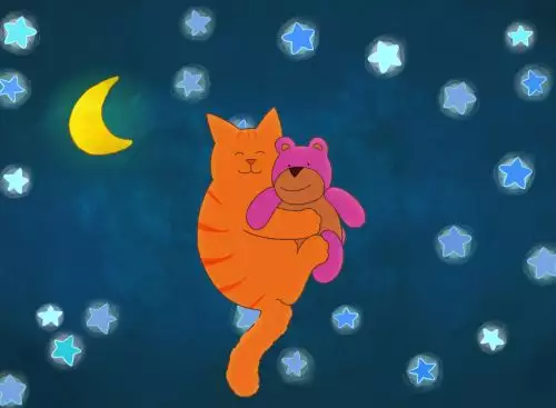 VierfeestmetDikkieDikendeverdwenenknuffel_134226530662298257_big-cine_deskt.webp