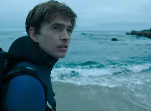 Whalefall_134356704594836395_big-cine_deskt.webp