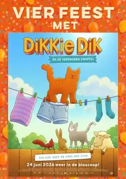 DikkieDikendeverdwenenknuffelrerelease_134261691829902175_big-cine_deskt.webp