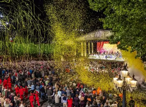 AndrC3A9Rieus2026SummerConcertVivaMaastricht_134275828976425352_big-cine_deskt.webp