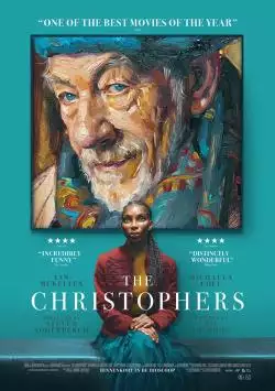 TheChristophers_134314385440442355_big-cine_deskt.webp