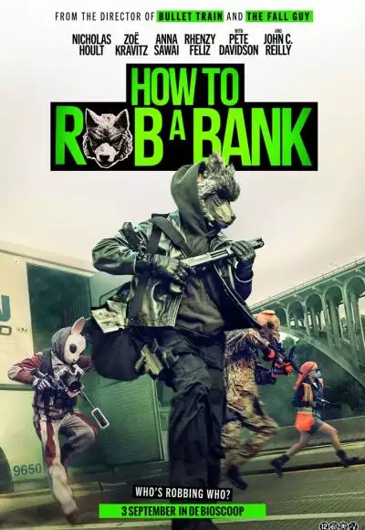 HowtoRobaBank_134279893897922482_big-cine_deskt.webp