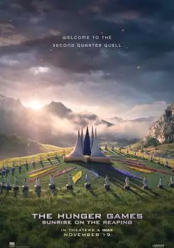TheHungerGamesSunriseontheReaping_134213309792760076_big-cine_deskt.webp