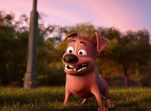 Yugly_134350654872813638_big-cine_deskt.webp