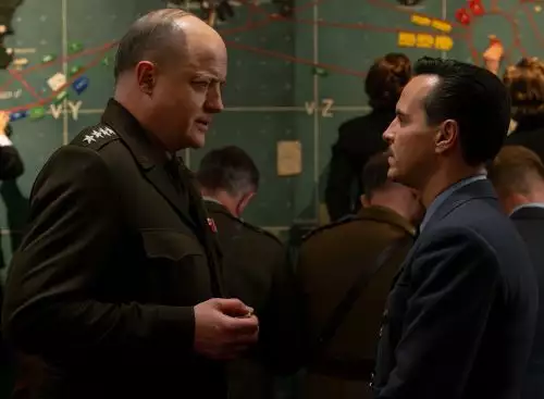Pressure_134310272167046761_big-cine_deskt.webp