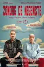 Zondagdenegenste_134329965111347557_big-cine_deskt.webp