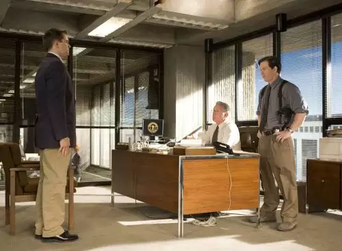 TheDeparted20thAnniversary_134278939198954084_big-cine_deskt.webp