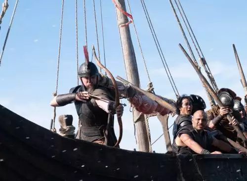 TheOdyssey_134261933645603077_big-cine_deskt.webp