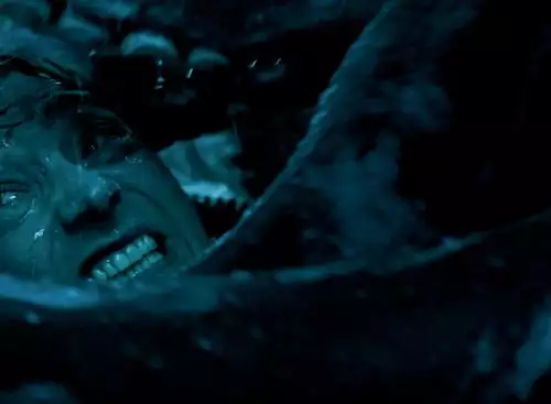 Whalefall_134356704549645616_big-cine_deskt.webp