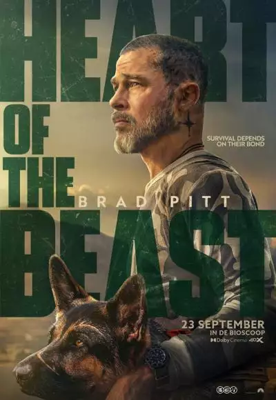 SoloCinemaClubHeartoftheBeast_134326515114710188_big-cine_deskt.webp