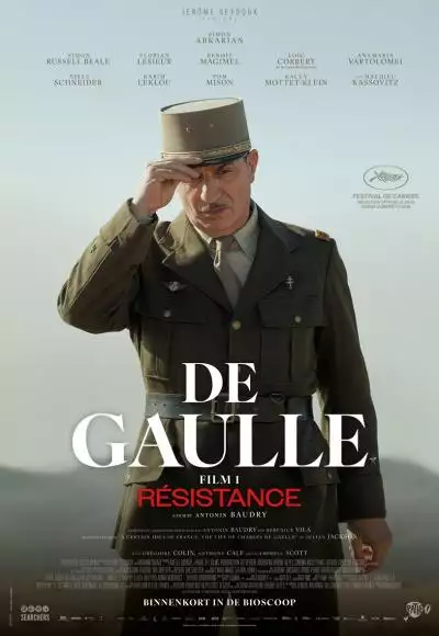 DeGaulleRC3A9sistance_134314443728854351_big-cine_deskt.webp