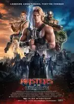 MastersoftheUniverse_134265973213063220_big-cine_deskt.webp