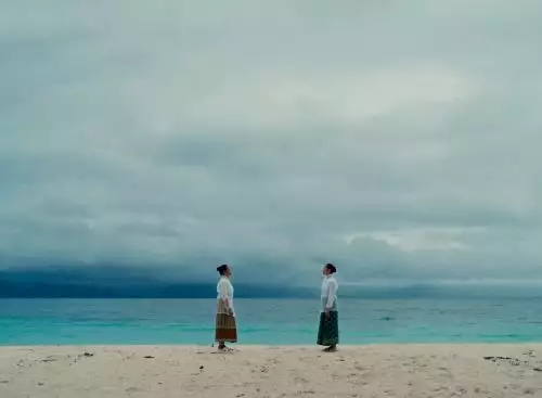 MamakuE28093VanJakartatotdeMolukken_134229912834445526_big-cine_deskt.webp