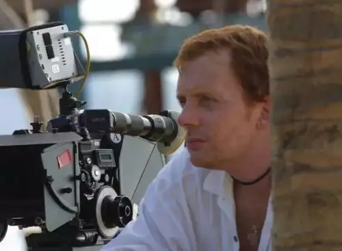 IMG_R_0004_134330756222511382_big-cine_deskt.webp