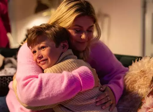 DeGroteSinterklaasfilmendeVerdwenenVerlanglijstjes_134018365770013317_big-cine_deskt.webp
