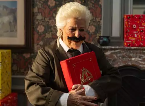 DeGroteSinterklaasfilmendeVerdwenenVerlanglijstjes_134018365831263223_big-cine_deskt.webp