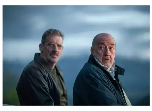 Zondagdenegenste_134329965181944625_big-cine_deskt.webp