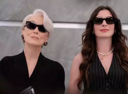 TheDevilWearsPrada2_134114947700234711_big-cine_deskt.webp