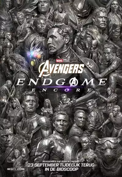 AvengersEndgameEncore_134322169071102229_big-cine_deskt.webp