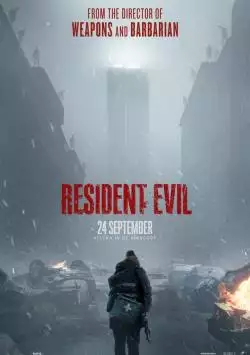 ResidentEvil_134310264449385090_big-cine_deskt.webp