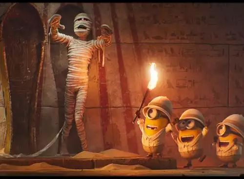 MinionsMonstersOV_134228246672877141_big-cine_deskt.webp