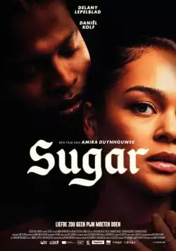 Sugar_134310269613547196_big-cine_deskt.webp