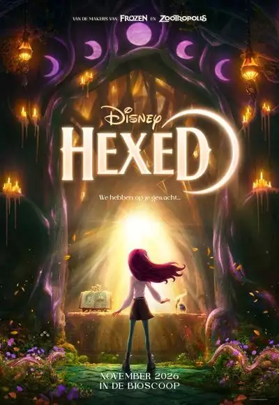 DisneysHexedOV_134314461503721386_big-cine_deskt.webp