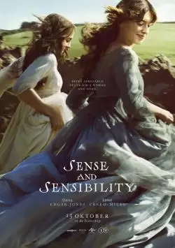 SenseandSensibility_134326580021788130_big-cine_deskt.webp