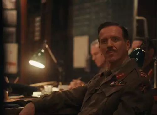 Pressure_134310272153581680_big-cine_deskt.webp