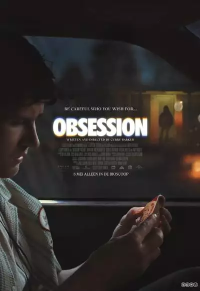 Obsession_134247870801033854_big-cine_deskt.webp